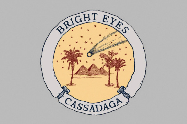 Cassadaga Cassadaga