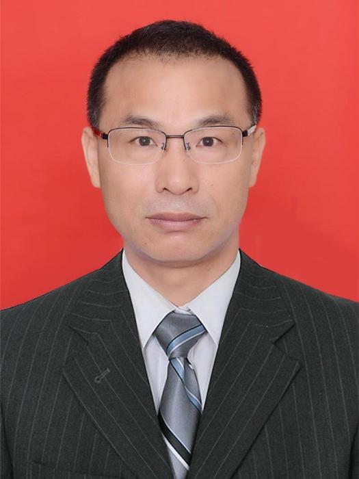 陳衛軍(湖南省常德市石門縣城市管理和綜合執法局黨組書記) 陳衛軍(湖南省常德市石門縣城市管理和綜合執法局黨組書記)