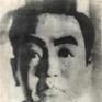 馬華敏 馬華敏