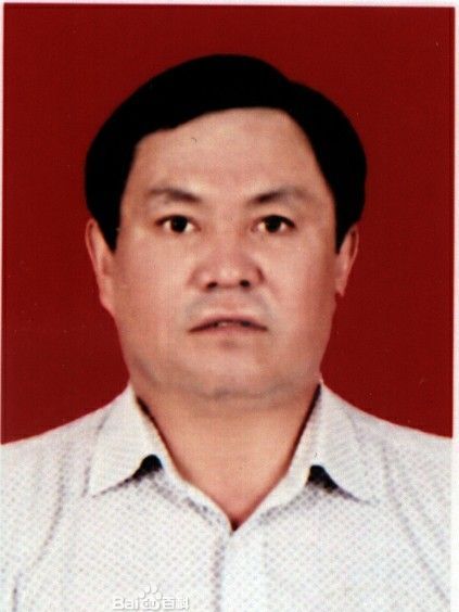 葉爾肯(伊犁州外辦主任伊犁州僑聯主席) 葉爾肯(伊犁州外辦主任伊犁州僑聯主席)