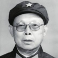 蔣漢卿 蔣漢卿
