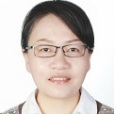 聶新輝 聶新輝