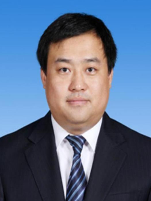 王楠(北京市東城區人力資源和社會保障局黨組成員、副局長) 王楠(北京市東城區人力資源和社會保障局黨組成員、副局長)