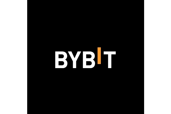 Bybit Bybit