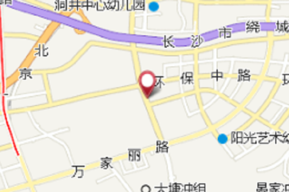 新塘子坡
