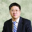 鄒唯 鄒唯