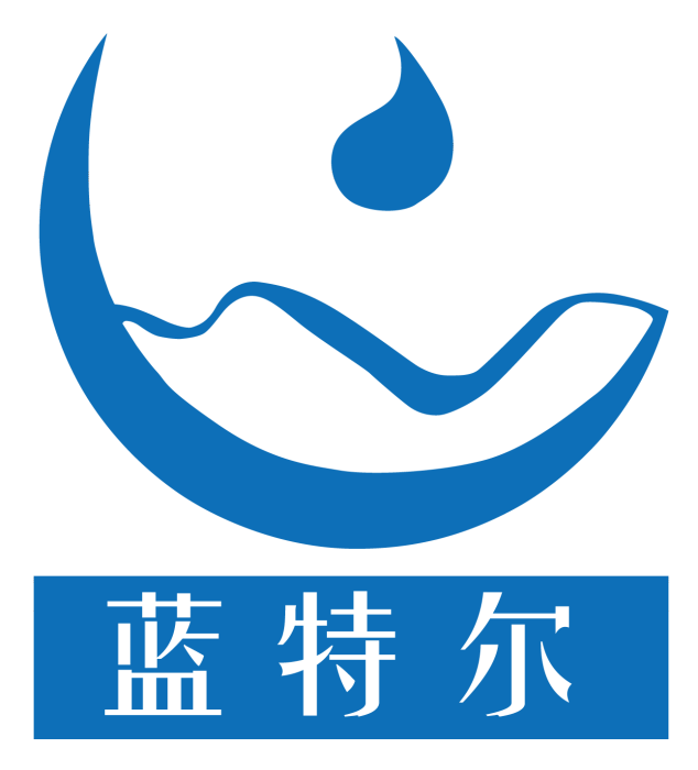 藍特爾 藍特爾