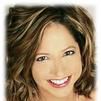 Michelle Amato Michelle Amato