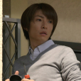 倉田健太