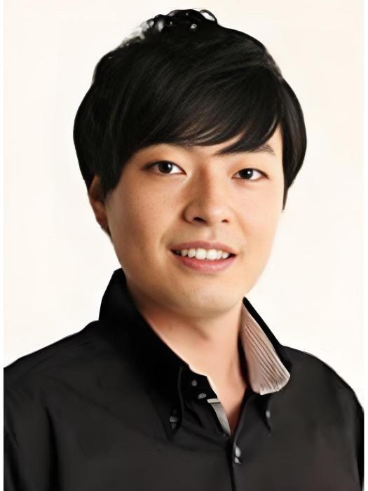 內村遙 內村遙