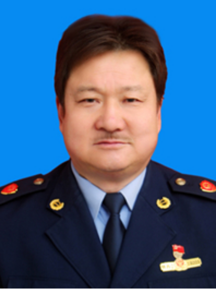 靳寶宏 靳寶宏