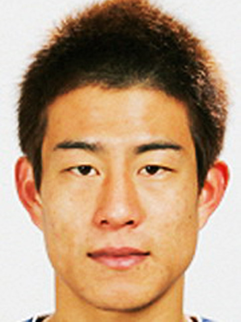 方大鐘 方大鐘
