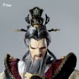 上官爭先 上官爭先