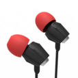 PR100MK2 PR100MK2