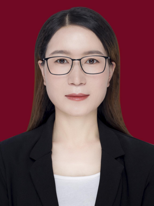 曹志萍 曹志萍