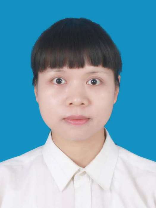 劉艷(貴州省石阡縣人民政府原副縣長) 劉艷(貴州省石阡縣人民政府原副縣長)