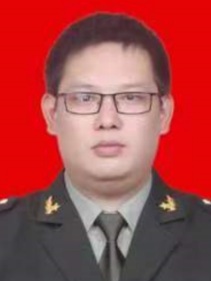 黎捷(湖南省郴州市桂陽縣統計局黨組成員、副局長) 黎捷(湖南省郴州市桂陽縣統計局黨組成員、副局長)