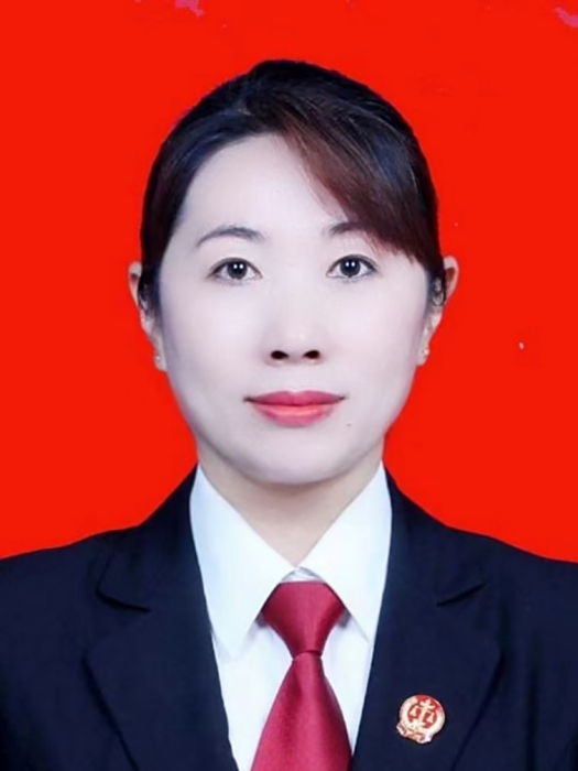肖英傑(吉林省汪清林區基層法院副院長) 肖英傑(吉林省汪清林區基層法院副院長)