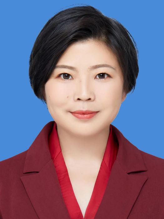 王婷(湖北省襄陽市政協委員工作委員會兼職副主任) 王婷(湖北省襄陽市政協委員工作委員會兼職副主任)