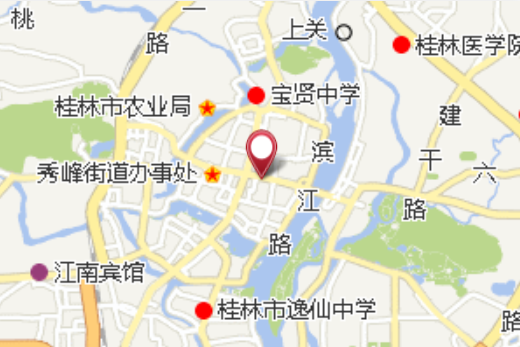 上游三巷 上游三巷