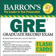 Barron\x27s Barron\x27s