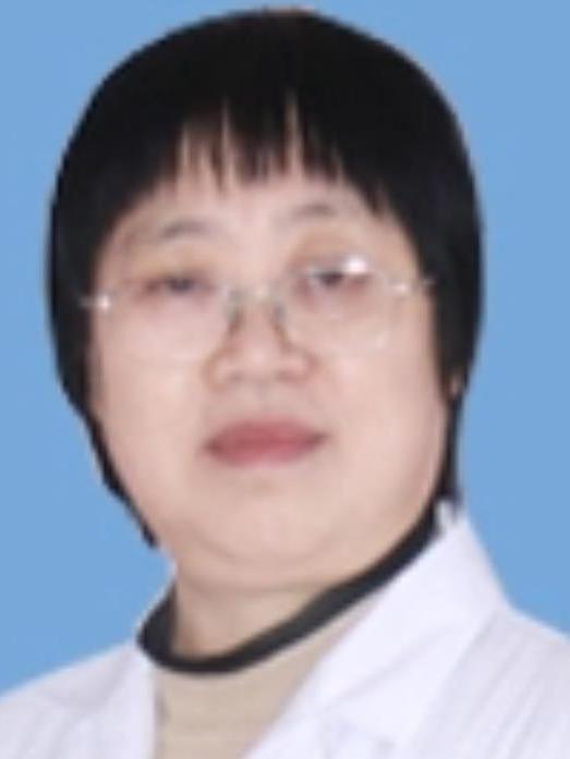 王楓蘭 王楓蘭