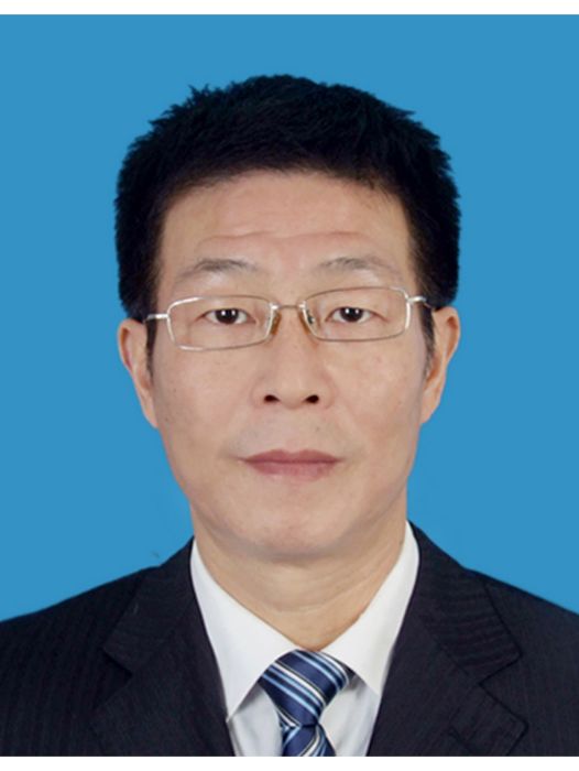 夏峰(安徽省蕪湖市人民政府國有資產監督管理委員會黨委書記、主任、一級調研員) 夏峰(安徽省蕪湖市人民政府國有資產監督管理委員會黨委書記、主任、一級調研員)