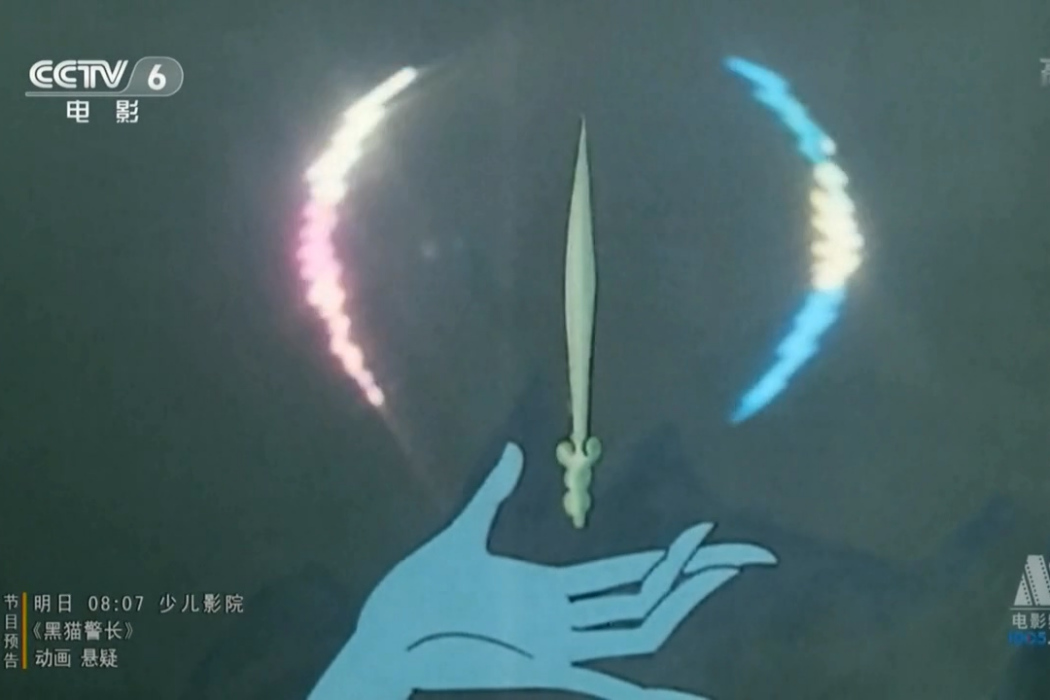 翠綠玉簪 翠綠玉簪