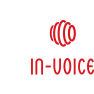 音伏IN-VOICE 音伏IN-VOICE