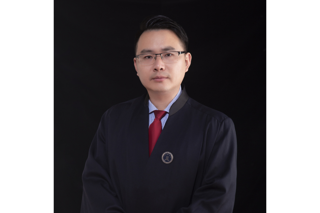 徐寶成(律師) 徐寶成(律師)