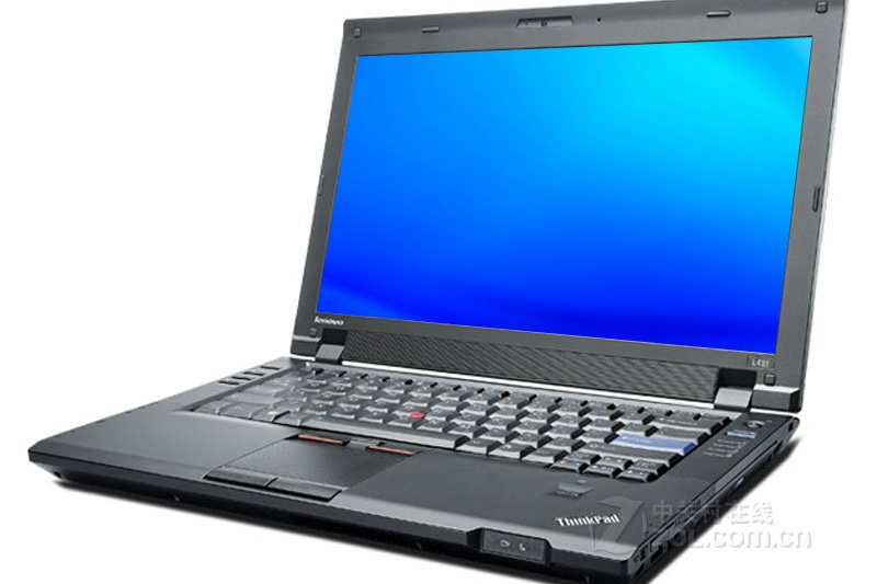 ThinkPad L421(7856A43) ThinkPad L421(7856A43)