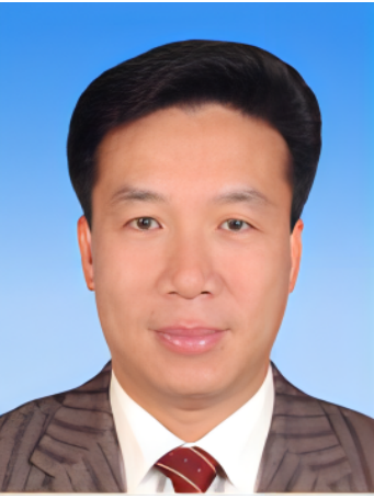 肖興賢 肖興賢