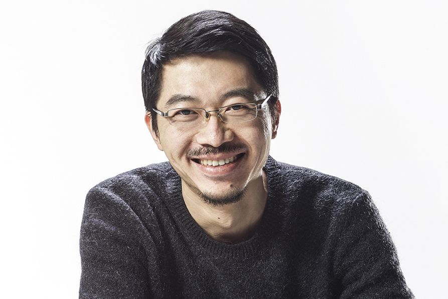 張若愚(中國湖南籍雕塑藝術家) 張若愚(中國湖南籍雕塑藝術家)