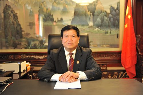 王宜生 王宜生