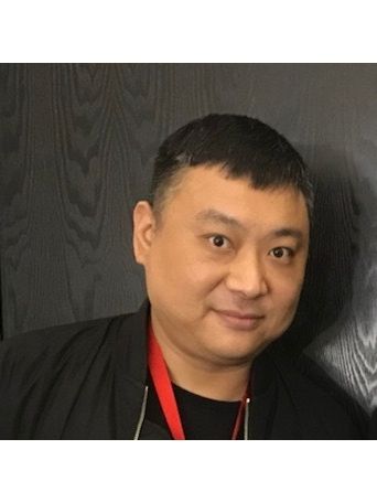 陳然然 陳然然