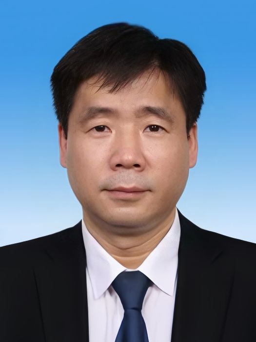 劉益(北京印刷學院黨委常委、副院長) 劉益(北京印刷學院黨委常委、副院長)