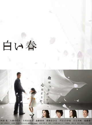 阿部寬 阿部寬