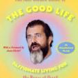 The Mel Gibson Guide to the Good Life The Mel Gibson Guide to the Good Life