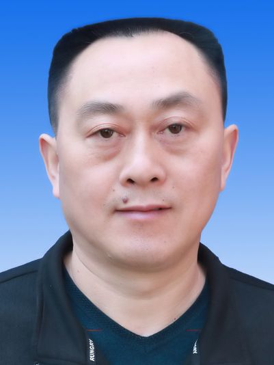 徐建明(四川省華鎣生態環境局黨組成員、副局長) 徐建明(四川省華鎣生態環境局黨組成員、副局長)