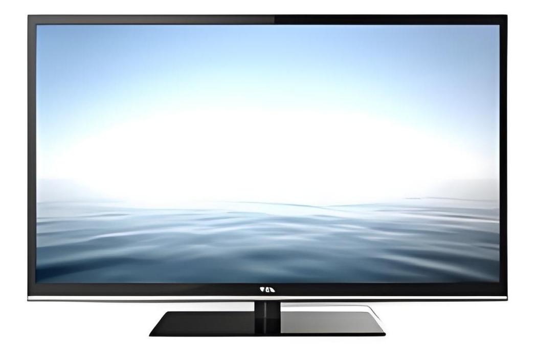 TCL L48E5020E TCL L48E5020E