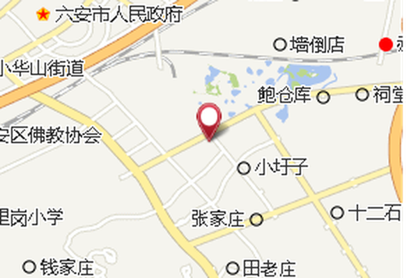 小石崗橋 小石崗橋