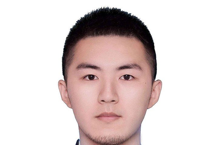 熊琦(新華社湖北分社融合報導部副主任) 熊琦(新華社湖北分社融合報導部副主任)