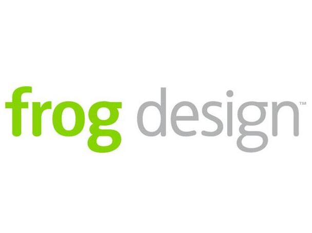 Frog Design