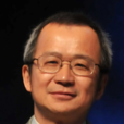 曾亮(密西根大學教授) 曾亮(密西根大學教授)