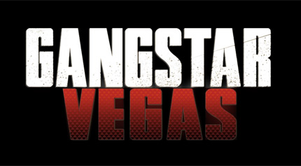 Gangstar Vegas標誌