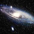 高光度藍變星 高光度藍變星