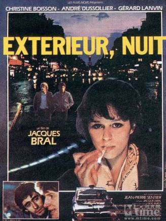 Lydie Pruvot