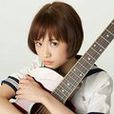 Special Day(大原櫻子演唱歌曲) Special Day(大原櫻子演唱歌曲)