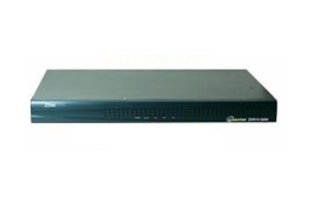 中興ZXR10 GAR 2611-AC 中興ZXR10 GAR 2611-AC