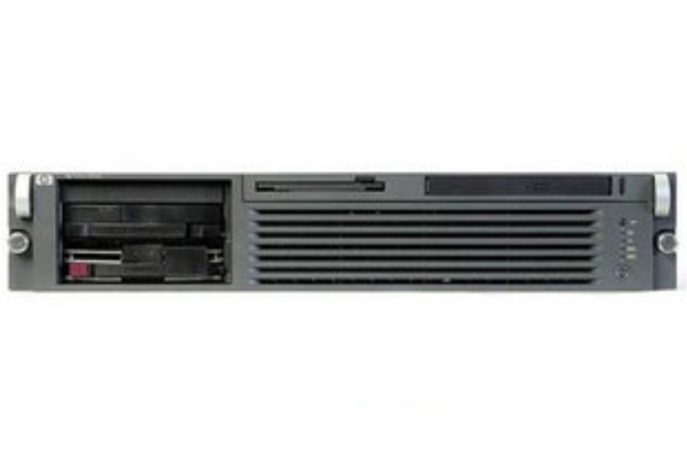 HP ProLiant DL560(246639-AA1) HP ProLiant DL560(246639-AA1)